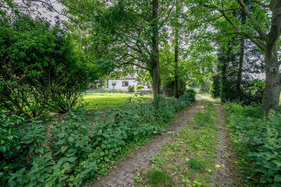 Foto 17 van Rottekade 21-B