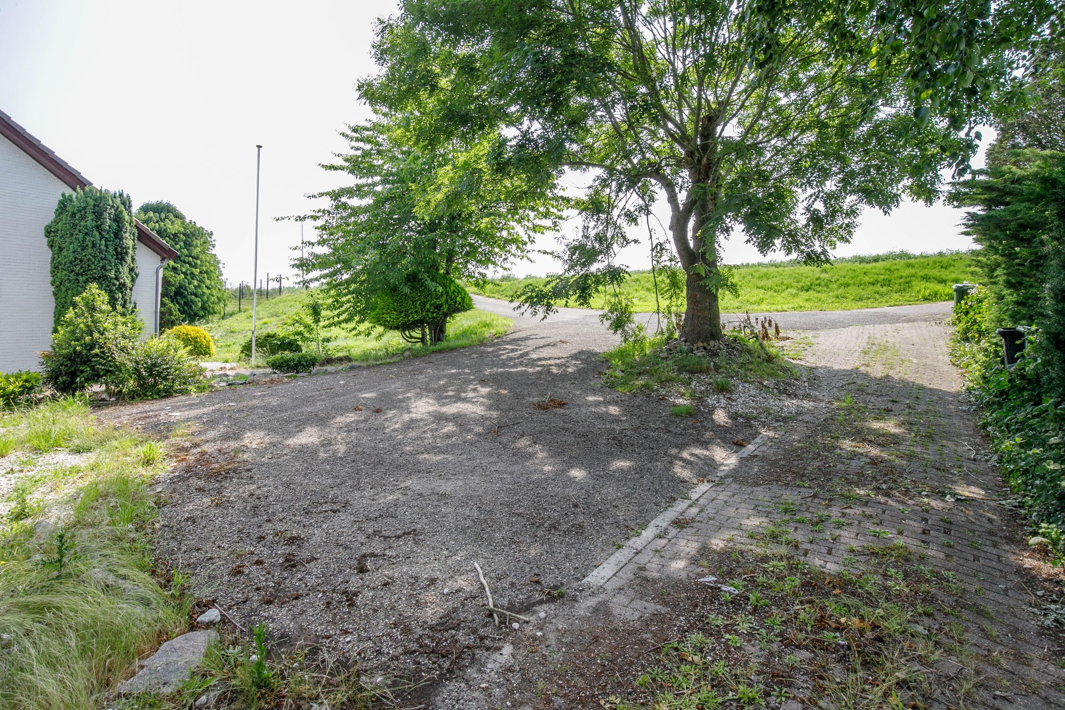 Foto 21 van Rottekade 21-B