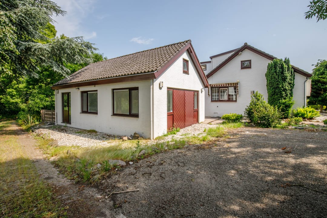 Foto 22 van Rottekade 21-B