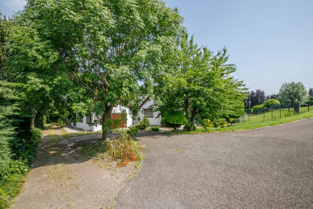 Foto 23 van Rottekade 21-B