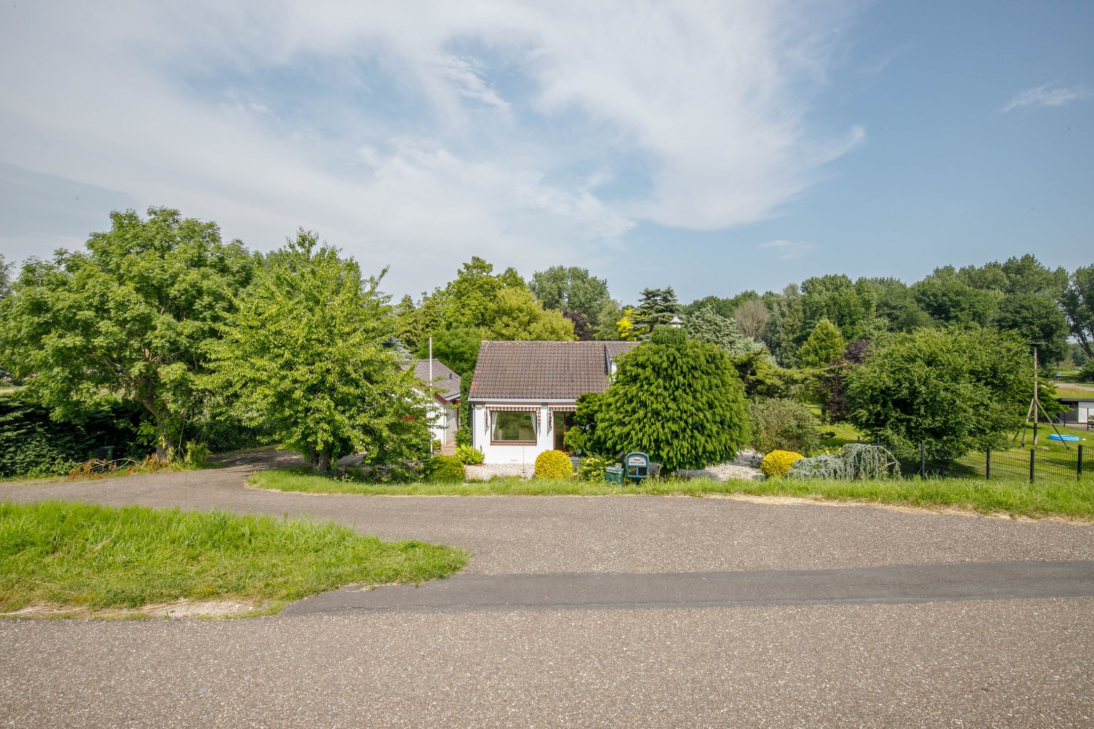 Foto 24 van Rottekade 21-B