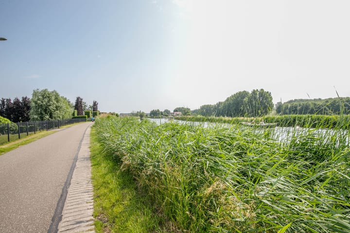 Foto 25 van Rottekade 21-B