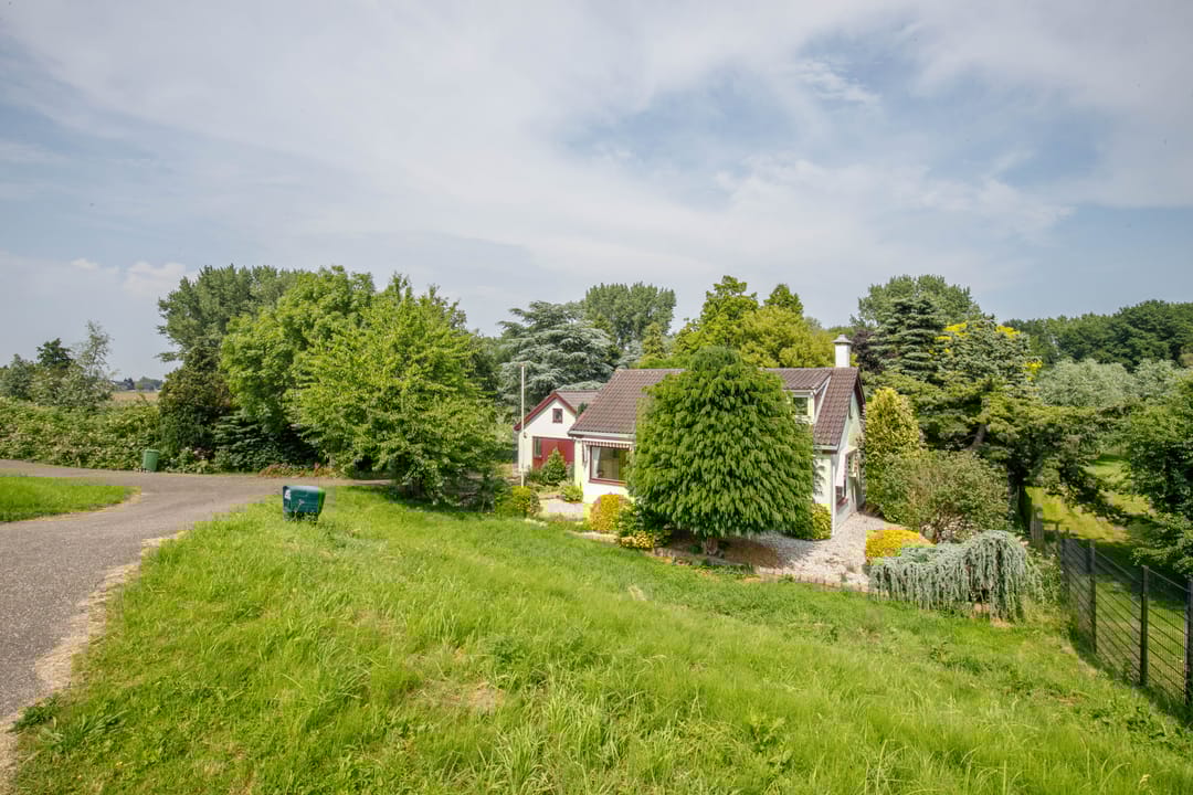 Foto 26 van Rottekade 21-B