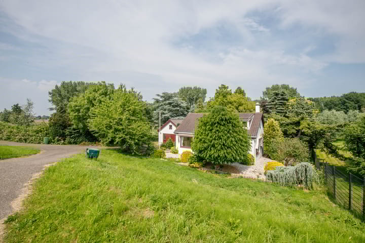 Foto 26 van Rottekade 21-B