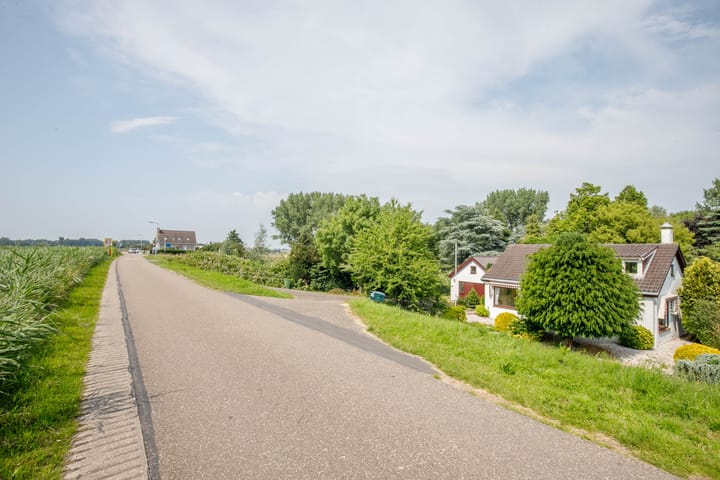 Foto 27 van Rottekade 21-B