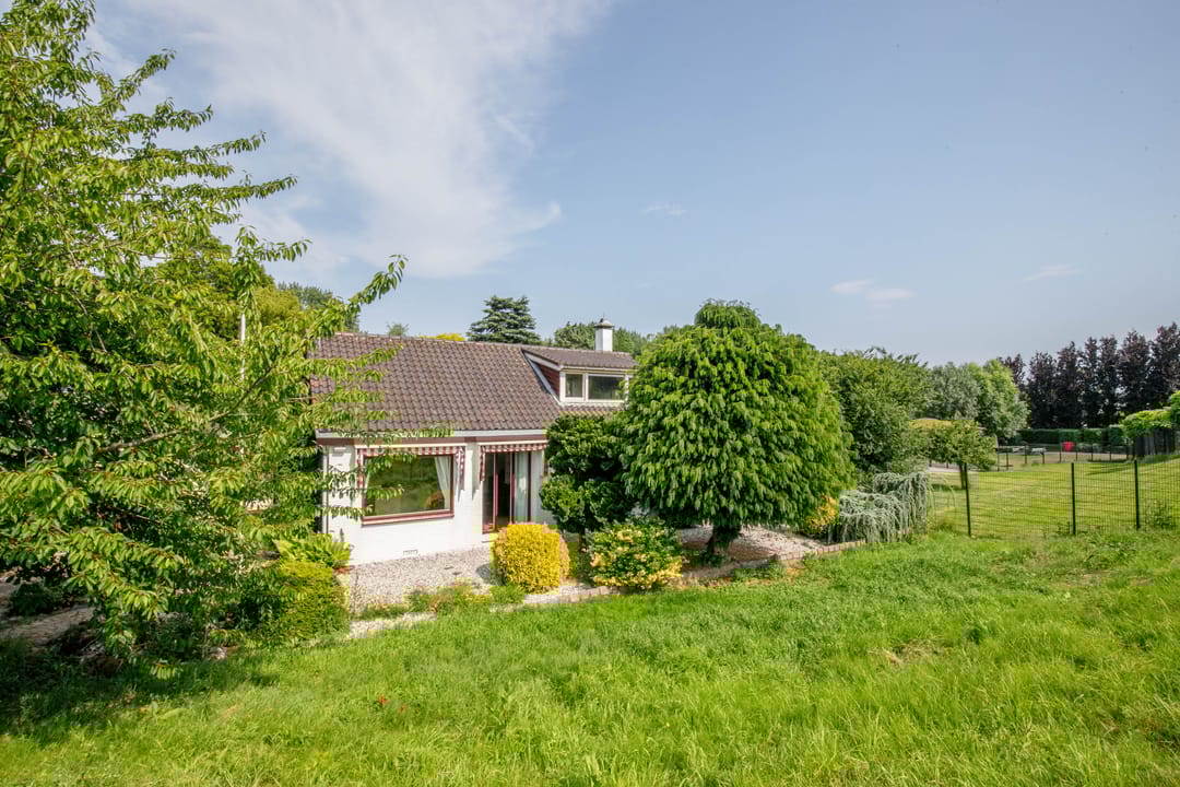 Foto 28 van Rottekade 21-B