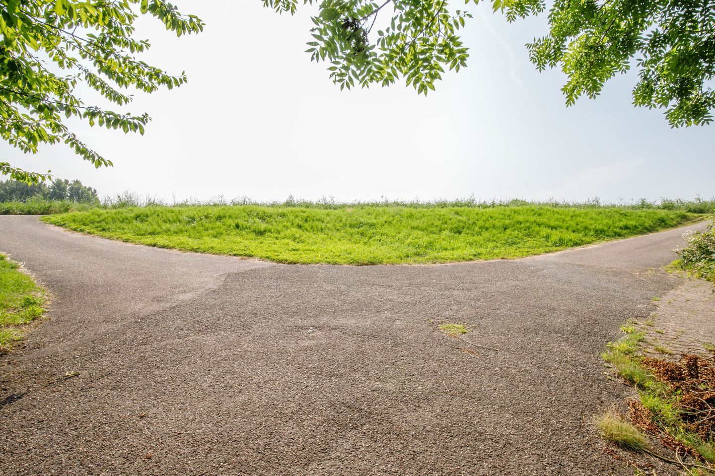 Foto 29 van Rottekade 21-B