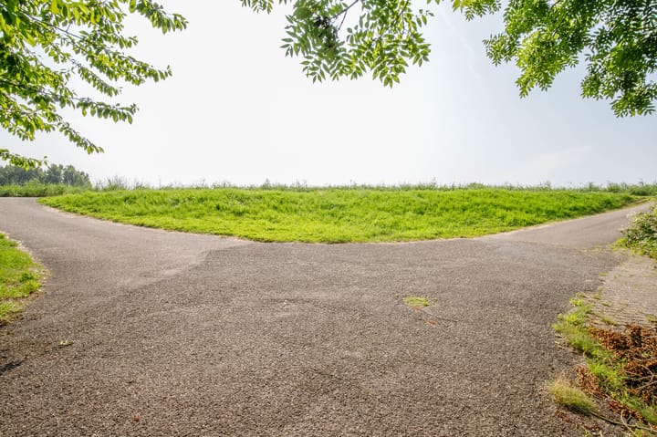 Foto 29 van Rottekade 21-B