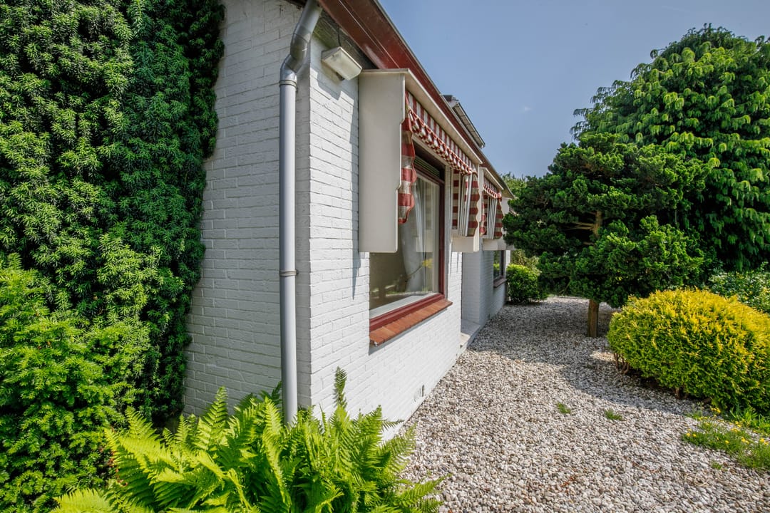 Foto 31 van Rottekade 21-B