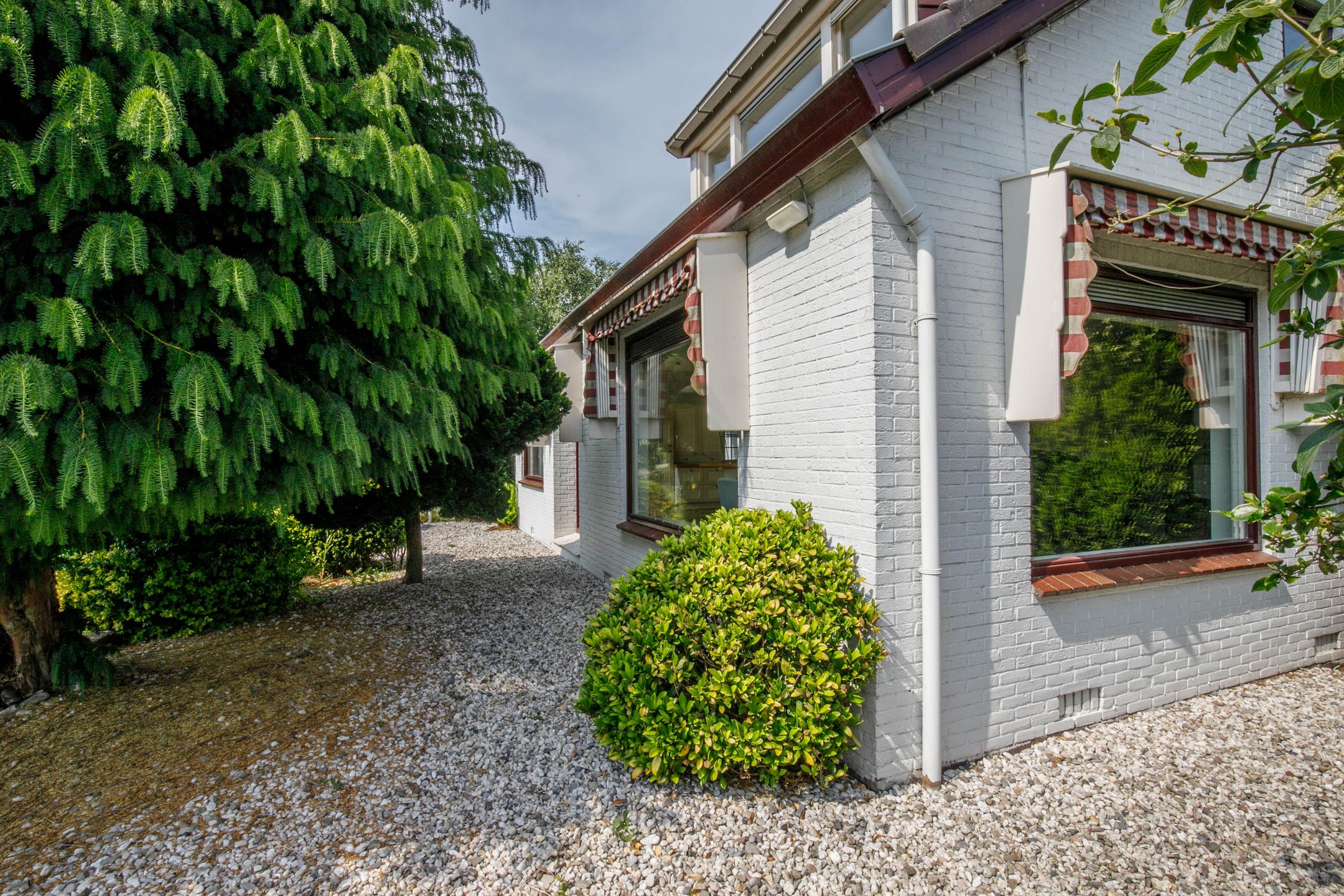 Foto 33 van Rottekade 21-B