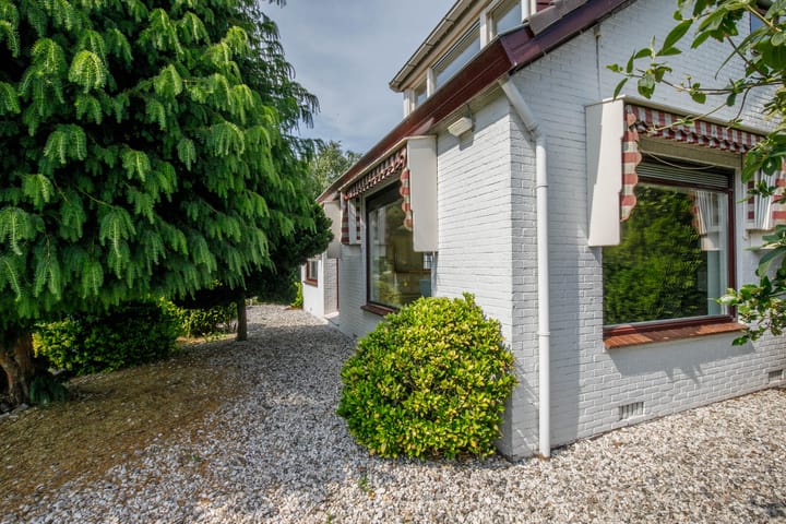 Foto 33 van Rottekade 21-B