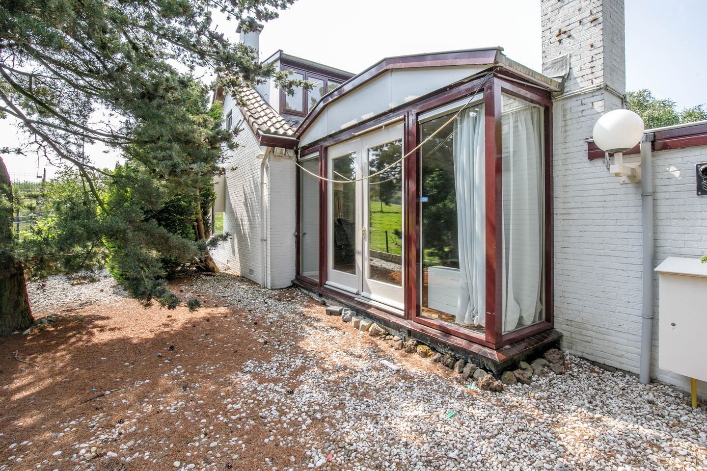 Foto 34 van Rottekade 21-B