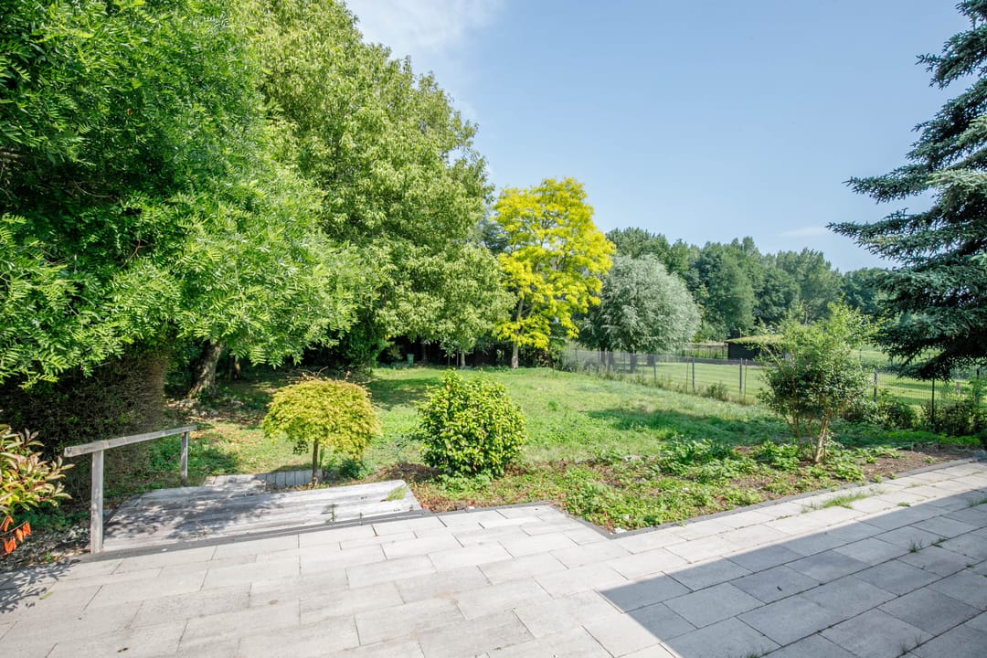 Foto 37 van Rottekade 21-B