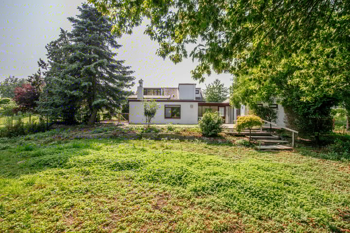 Foto 38 van Rottekade 21-B