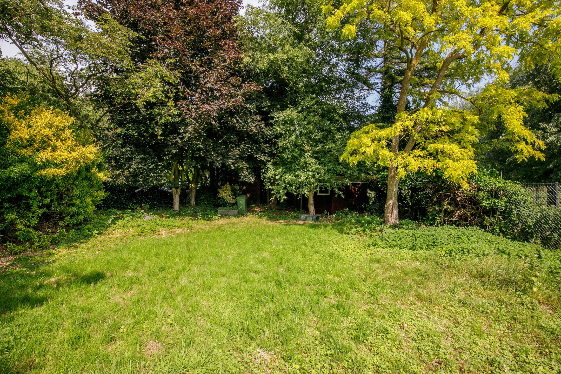 Foto 39 van Rottekade 21-B