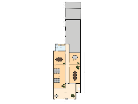 Bekijk plattegrond