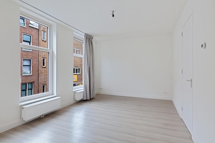 Foto 3 van Zuidpolderstraat 42-B01