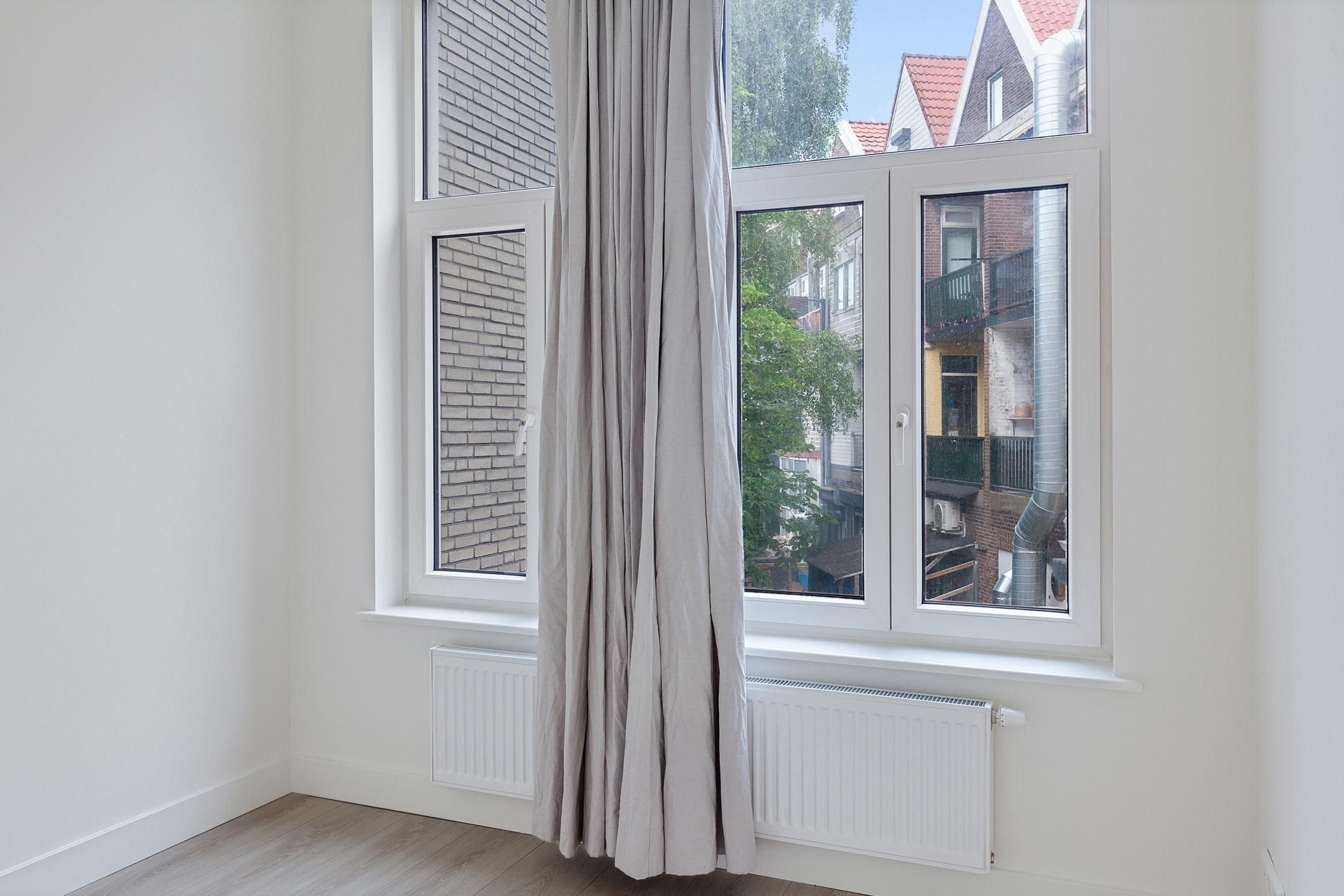 Foto 6 van Zuidpolderstraat 42-B01