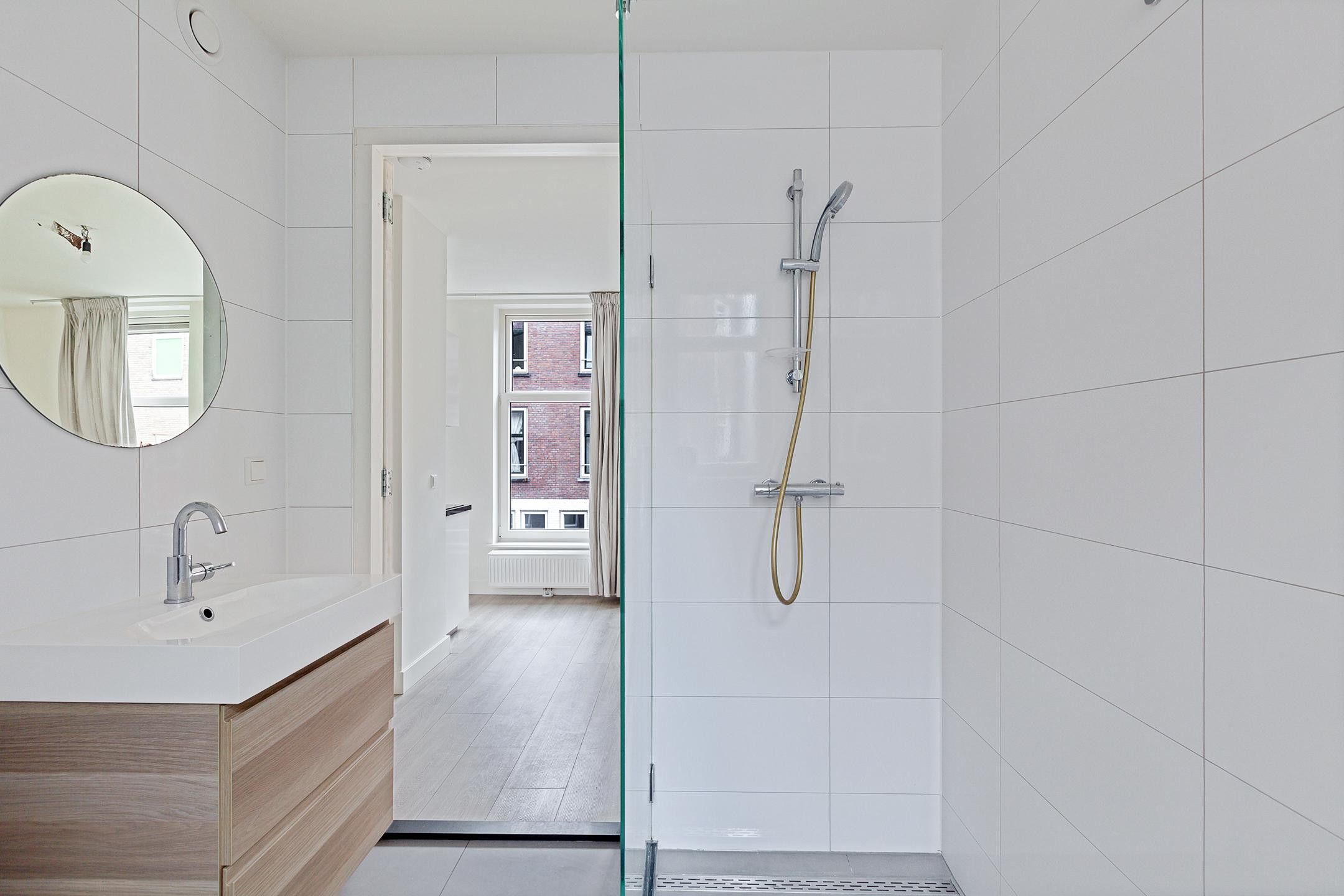 Foto 9 van Zuidpolderstraat 42-B01