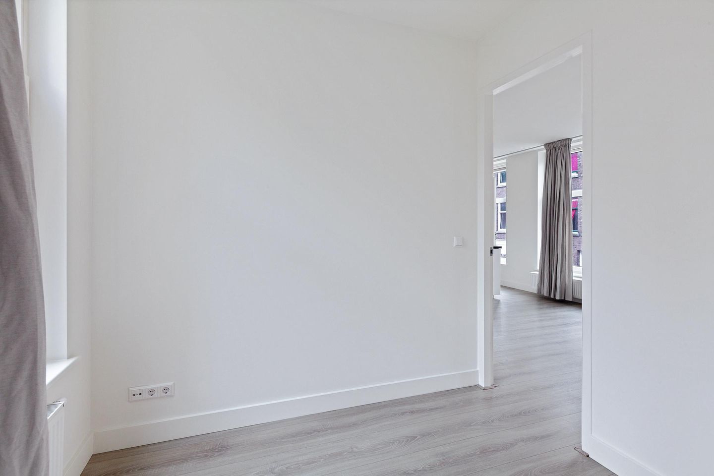Foto 5 van Zuidpolderstraat 42-B01