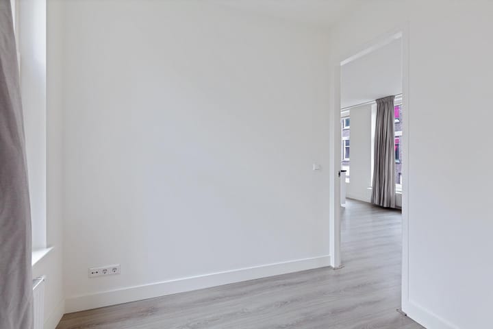 Foto 5 van Zuidpolderstraat 42-B01