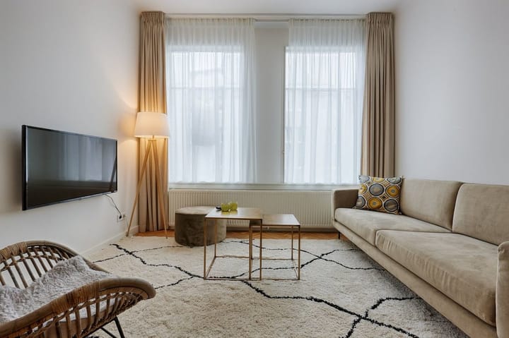 Anna Paulownastraat 74 B
