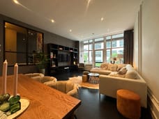 apartments for rent on Lichtstraat 496