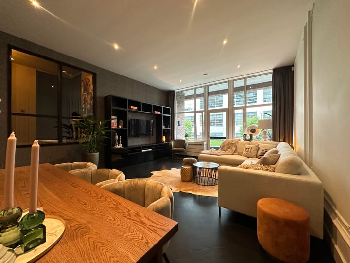Lichtstraat 496
