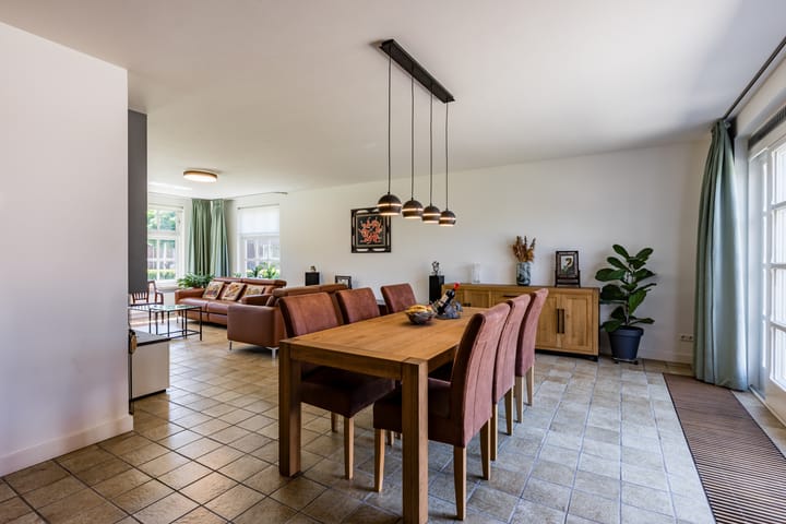 Foto 9 van Goorstraat 7-B