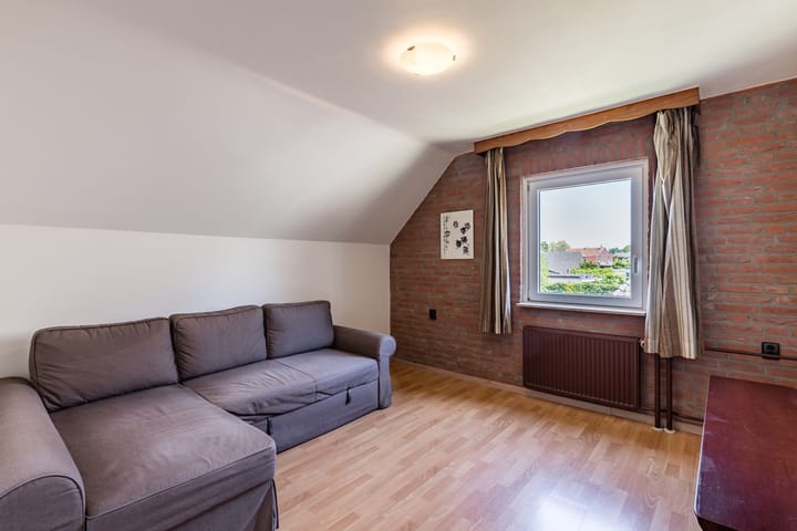 Foto 22 van Goorstraat 7-B