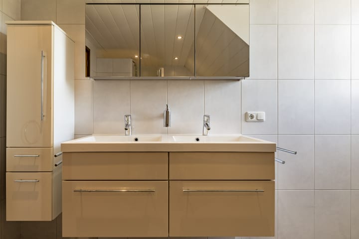 Foto 27 van Goorstraat 7-B