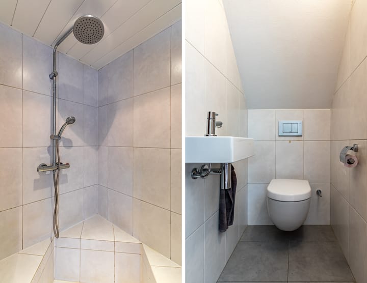 Foto 28 van Goorstraat 7-B