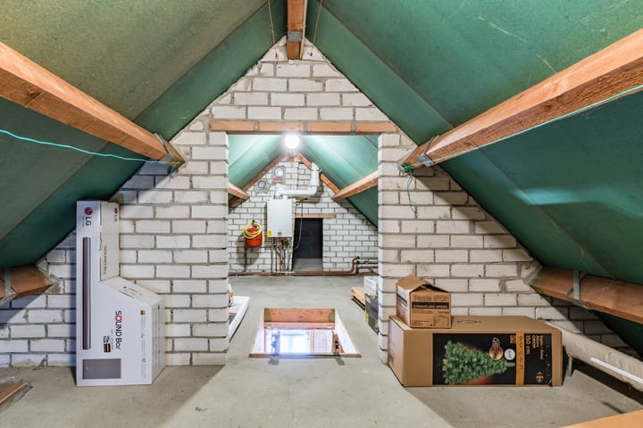 Foto 29 van Goorstraat 7-B