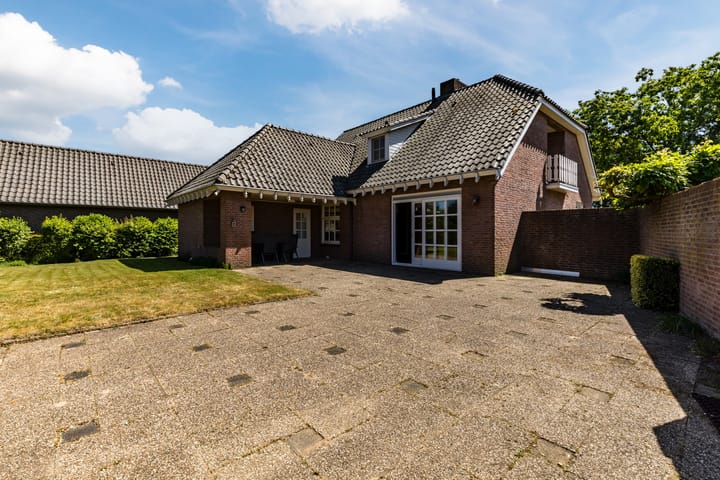 Foto 30 van Goorstraat 7-B