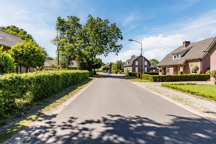 Foto 42 van Goorstraat 7-B