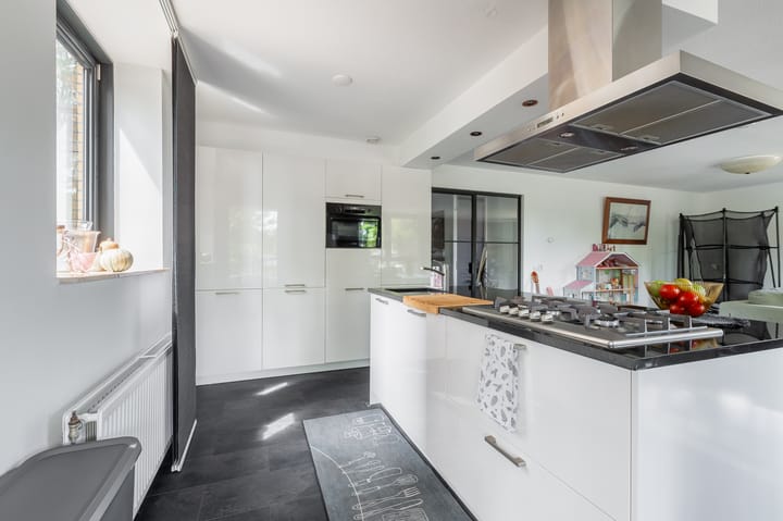 Foto 6 van Fluweelboomlaan 11