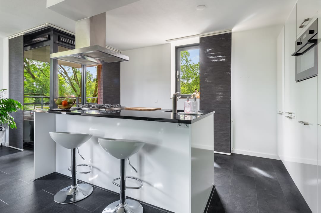 Foto 8 van Fluweelboomlaan 11