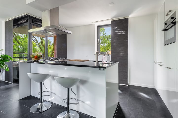 Foto 8 van Fluweelboomlaan 11