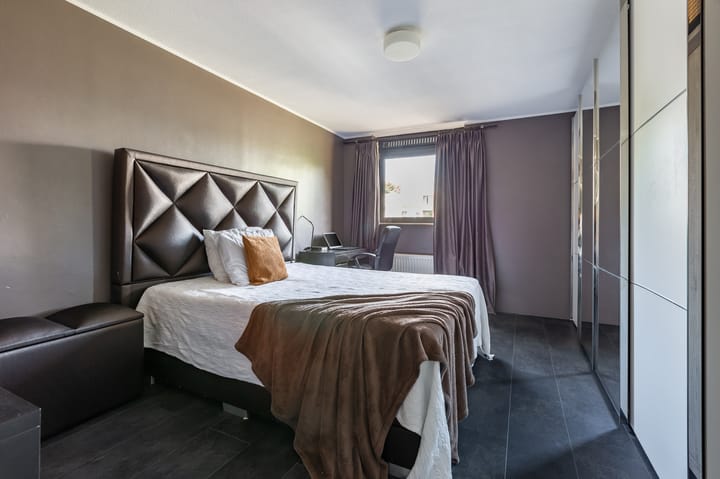 Foto 9 van Fluweelboomlaan 11