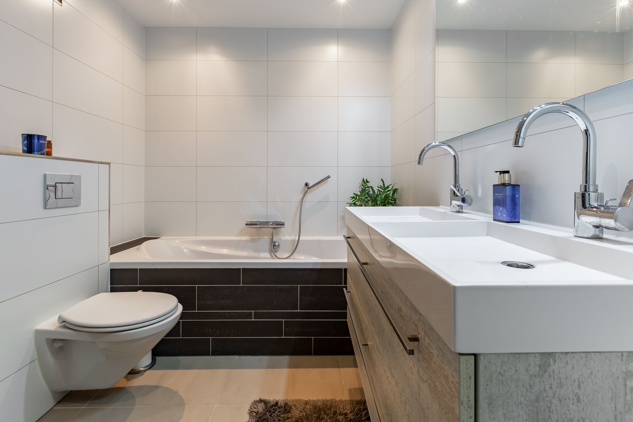 Foto 12 van Fluweelboomlaan 11