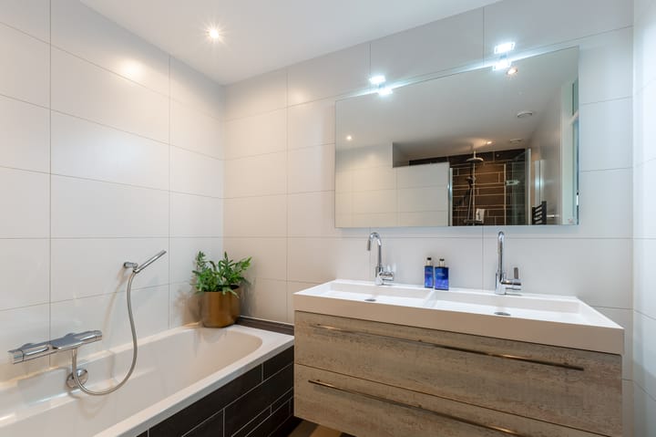 Foto 13 van Fluweelboomlaan 11