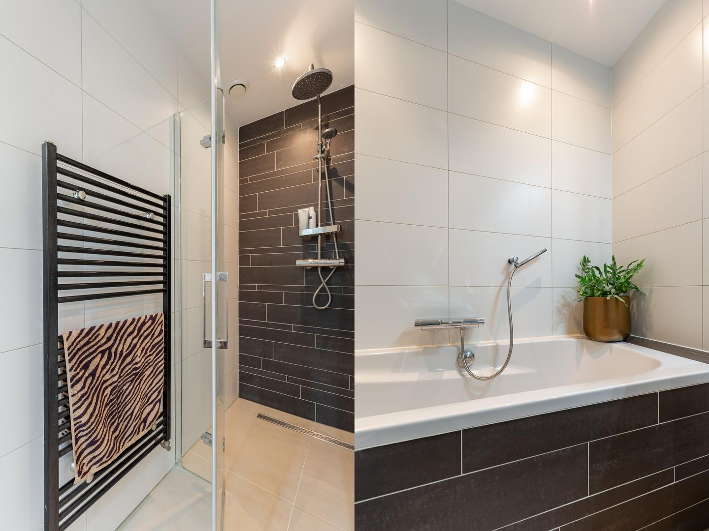 Foto 14 van Fluweelboomlaan 11