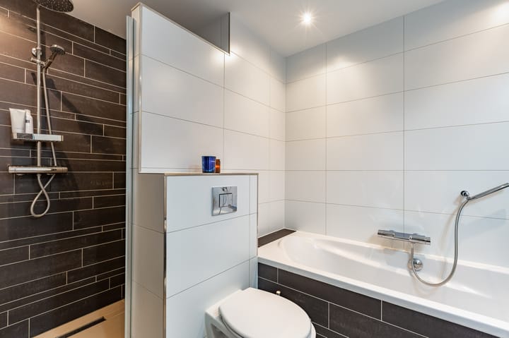 Foto 15 van Fluweelboomlaan 11