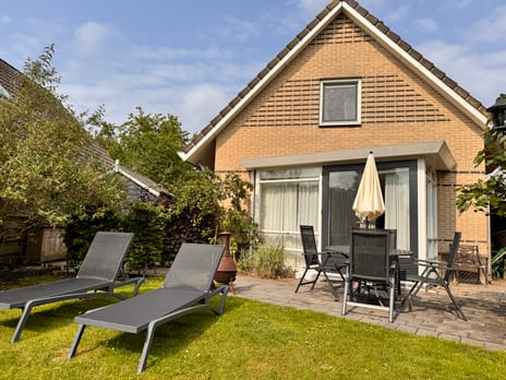 IJsselmeerstraat thumbnail