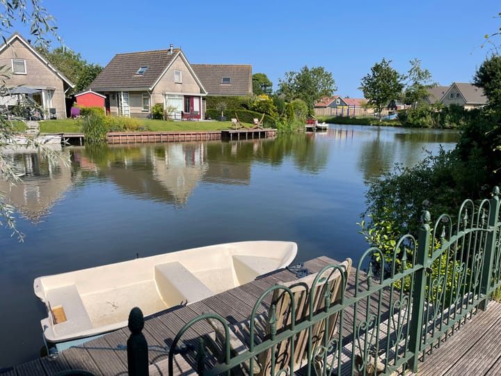 Foto 2 van IJsselmeerstraat 110