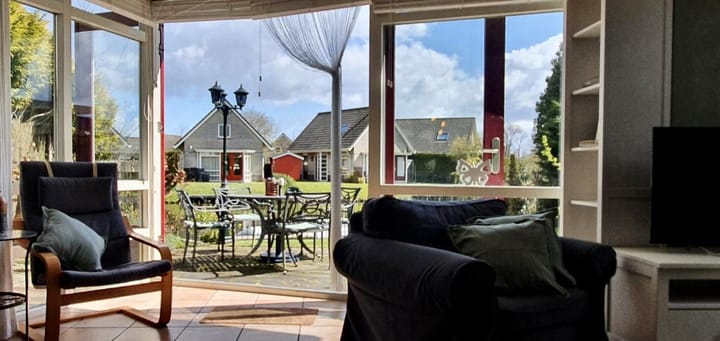 Foto 3 van IJsselmeerstraat 110