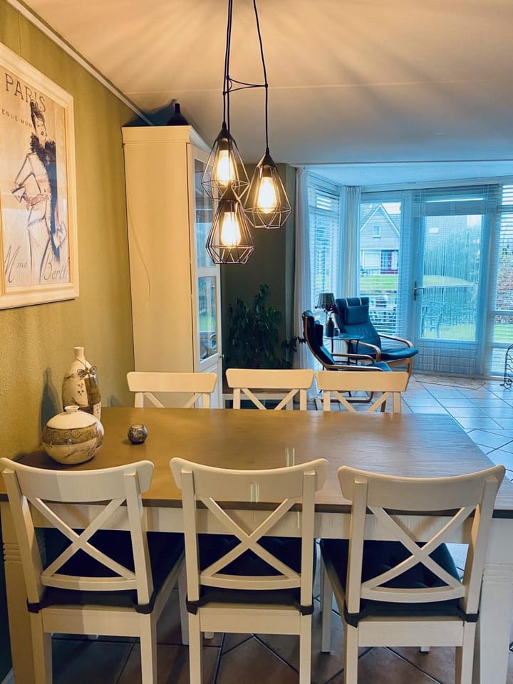 Foto 4 van IJsselmeerstraat 110