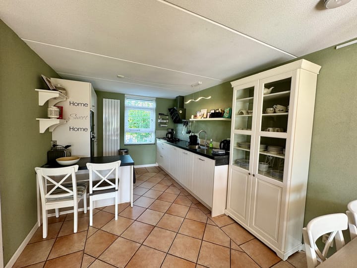 Foto 5 van IJsselmeerstraat 110