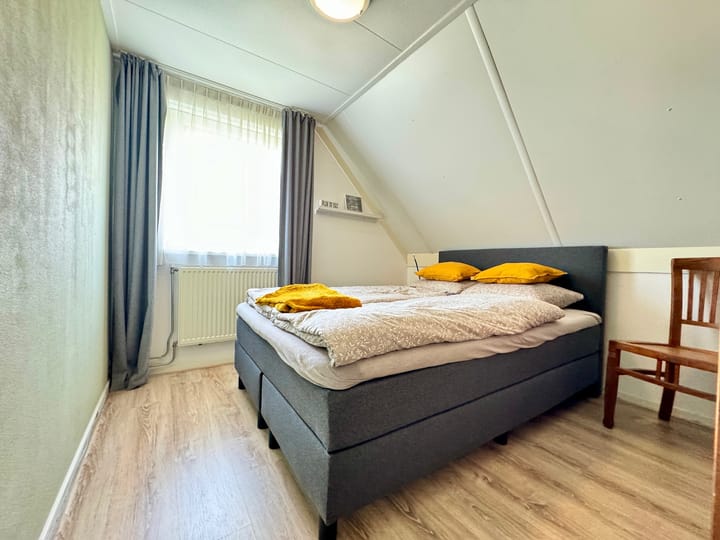 Foto 8 van IJsselmeerstraat 110