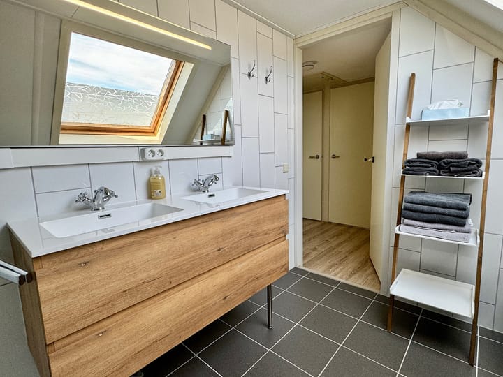 Foto 9 van IJsselmeerstraat 110